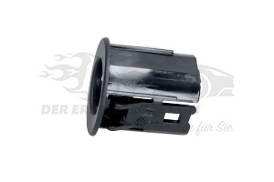 1904633 Halter, Sensor-Einparkhilfe Ford