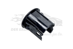 1904633 Halter, Sensor-Einparkhilfe Ford