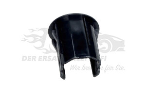 1904633 Halter, Sensor-Einparkhilfe Ford