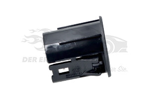 1904633 Halter, Sensor-Einparkhilfe Ford