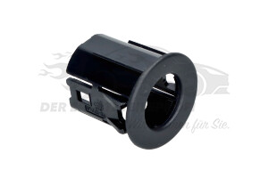 1904633 Halter, Sensor-Einparkhilfe Ford