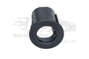 1904633 Halter, Sensor-Einparkhilfe Ford