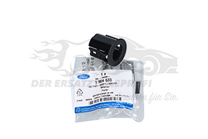 Halter für Einparkhilfensensor