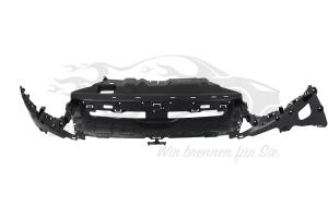 1904869 Stoßfänger Ford