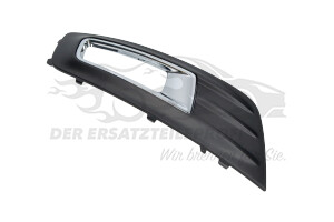 1899664 Halter, Nebelscheinwerfer Ford