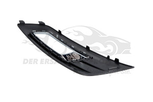 1899664 Halter, Nebelscheinwerfer Ford