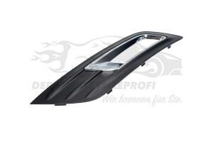 1899664 Halter, Nebelscheinwerfer Ford