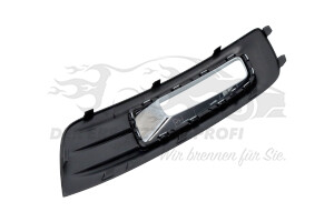 1899664 Halter, Nebelscheinwerfer Ford