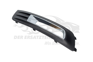 1899664 Halter, Nebelscheinwerfer Ford