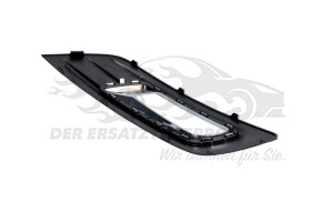 1899664 Halter, Nebelscheinwerfer Ford