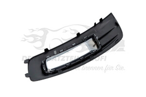 1899664 Halter, Nebelscheinwerfer Ford