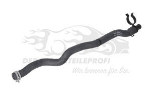 1903084 Kühlerschlauch Ford