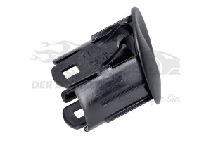 1906076 Halter, Sensor-Einparkhilfe Ford