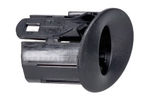1906076 Halter, Sensor-Einparkhilfe Ford