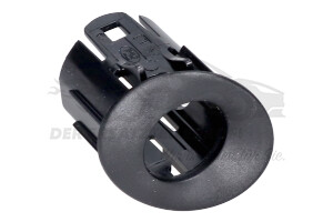 1906076 Halter, Sensor-Einparkhilfe Ford