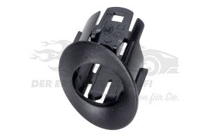 1906076 Halter, Sensor-Einparkhilfe Ford