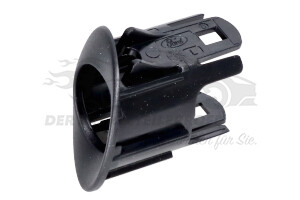 1906076 Halter, Sensor-Einparkhilfe Ford