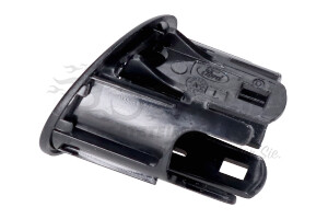 1906076 Halter, Sensor-Einparkhilfe Ford