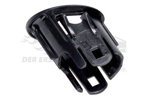 1906076 Halter, Sensor-Einparkhilfe Ford
