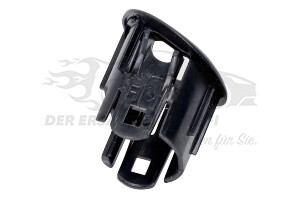 1906076 Halter, Sensor-Einparkhilfe Ford
