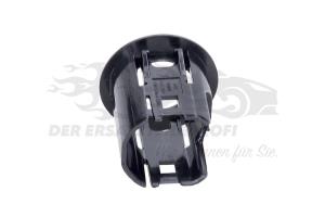 1906080 Halter, Sensor Einparkhilfe Ford
