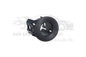 1906082 Halter, Sensor Einparkhilfe Ford