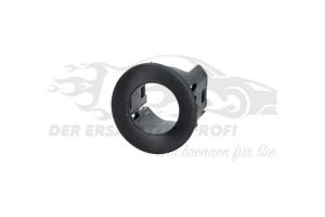 1906082 Halter, Sensor Einparkhilfe Ford