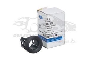 Halter für Einparkhilfensensor Ford 1906082