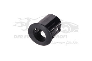 1906084 Halter, Sensor-Einparkhilfe Ford