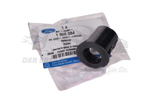 Halter für Einparkhilfensensor Ford 1906084
