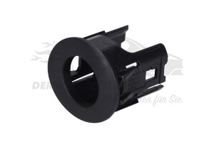 1906087 Halter, Sensor Einparkhilfe Ford