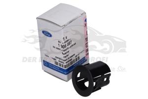 Halter für Einparkhilfensensor Ford 1906087