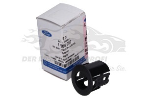 Halter für Einparkhilfensensor Ford 1906087
