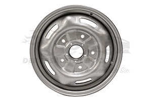 1901703 Stahlrad Ford