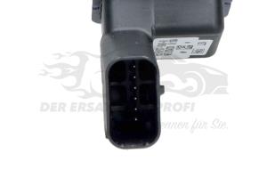 1904415 Rückfahrkamera, Einparkhilfe Ford