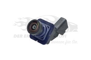 1904415 Rückfahrkamera, Einparkhilfe Ford