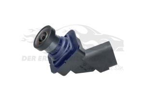 1904415 Rückfahrkamera, Einparkhilfe Ford