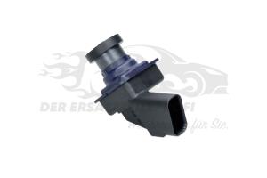 1904415 Rückfahrkamera, Einparkhilfe Ford