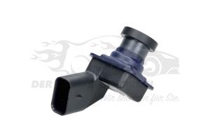 1904415 Rückfahrkamera, Einparkhilfe Ford