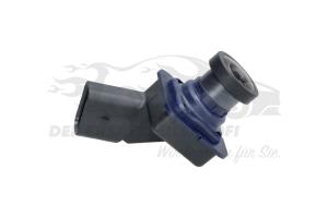 1904415 Rückfahrkamera, Einparkhilfe Ford