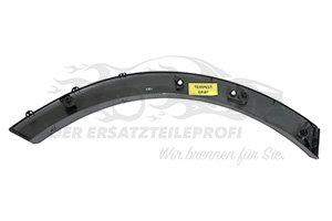 1933341 Radlaufzierleisten Ford