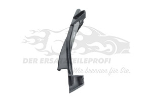 1941697 Halter, Stoßfänger Ford