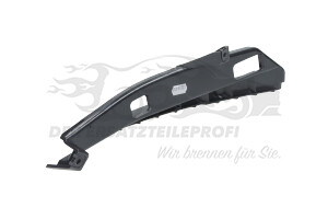 1941697 Halter, Stoßfänger Ford