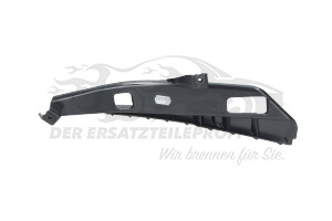 1941697 Halter, Stoßfänger Ford