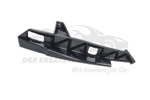 1941697 Halter, Stoßfänger Ford
