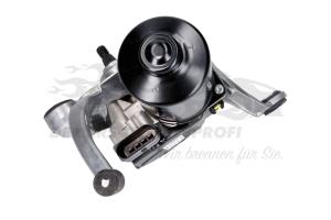 1942162 Wischermotor Ford