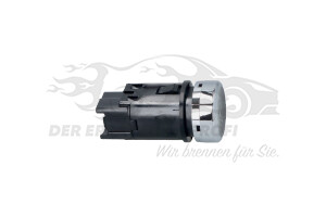 1946283 SCHALTER Ford