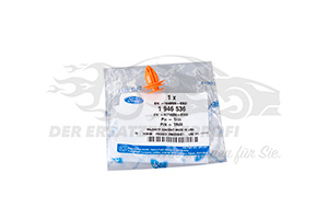 Halteclip Ford 1946536