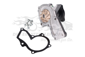 1935496 Wasserpumpe Ford