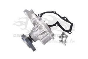 1935496 Wasserpumpe Ford